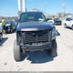 1GNSKHKC1JR271761 2018 Chevrolet Suburban Lt auction photo thumbnail 13