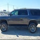 1GNSKHKC1JR271761 2018 Chevrolet Suburban Lt auction photo thumbnail 15