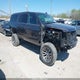 1GNSKHKC1JR271761 2018 Chevrolet Suburban Lt auction photo thumbnail 1