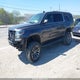 1GNSKHKC1JR271761 2018 Chevrolet Suburban Lt auction photo thumbnail 2