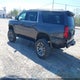 1GNSKHKC1JR271761 2018 Chevrolet Suburban Lt auction photo thumbnail 3