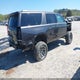 1GNSKHKC1JR271761 2018 Chevrolet Suburban Lt auction photo thumbnail 4