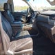 1GNSKHKC1JR271761 2018 Chevrolet Suburban Lt auction photo thumbnail 5