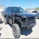 1GNSKHKC1JR271761 2018 Chevrolet Suburban Lt auction photo thumbnail 6