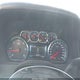 1GNSKHKC1JR271761 2018 Chevrolet Suburban Lt auction photo thumbnail 7