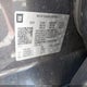 1GNSKHKC1JR271761 2018 Chevrolet Suburban Lt auction photo thumbnail 9