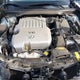 JTHBK1GG2D2026636 2013 Lexus Es 350 auction photo thumbnail 10