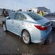 JTHBK1GG2D2026636 2013 Lexus Es 350 auction photo thumbnail 15