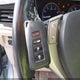 JTHBK1GG2D2026636 2013 Lexus Es 350 auction photo thumbnail 11