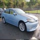 JTHBK1GG2D2026636 2013 Lexus Es 350 auction photo thumbnail 1
