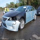 JTHBK1GG2D2026636 2013 Lexus Es 350 auction photo thumbnail 2