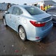 JTHBK1GG2D2026636 2013 Lexus Es 350 auction photo thumbnail 3