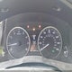 JTHBK1GG2D2026636 2013 Lexus Es 350 auction photo thumbnail 7
