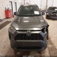 4T3LWRFV2MU040150 2021 Toyota Rav4 Hybrid Le auction photo thumbnail 12
