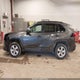 4T3LWRFV2MU040150 2021 Toyota Rav4 Hybrid Le auction photo thumbnail 14