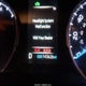 4T3LWRFV2MU040150 2021 Toyota Rav4 Hybrid Le auction photo thumbnail 15