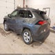 4T3LWRFV2MU040150 2021 Toyota Rav4 Hybrid Le auction photo thumbnail 3