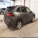 4T3LWRFV2MU040150 2021 Toyota Rav4 Hybrid Le auction photo thumbnail 4