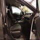 4T3LWRFV2MU040150 2021 Toyota Rav4 Hybrid Le auction photo thumbnail 5