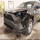 4T3LWRFV2MU040150 2021 Toyota Rav4 Hybrid Le auction photo thumbnail 6