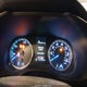 4T3LWRFV2MU040150 2021 Toyota Rav4 Hybrid Le auction photo thumbnail 7