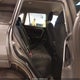 4T3LWRFV2MU040150 2021 Toyota Rav4 Hybrid Le auction photo thumbnail 8