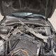 5FNYF18558B048520 2008 Honda Pilot Ex-L auction photo thumbnail 10
