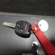 5FNYF18558B048520 2008 Honda Pilot Ex-L auction photo thumbnail 11