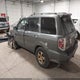 5FNYF18558B048520 2008 Honda Pilot Ex-L auction photo thumbnail 3
