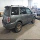 5FNYF18558B048520 2008 Honda Pilot Ex-L auction photo thumbnail 4