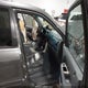 5FNYF18558B048520 2008 Honda Pilot Ex-L auction photo thumbnail 5