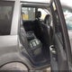 5FNYF18558B048520 2008 Honda Pilot Ex-L auction photo thumbnail 8
