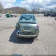 1N4AL21E08C230705 2008 Nissan Altima 2.5 S auction photo thumbnail 17