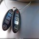 1N4AL21E08C230705 2008 Nissan Altima 2.5 S auction photo thumbnail 11