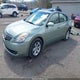 1N4AL21E08C230705 2008 Nissan Altima 2.5 S auction photo thumbnail 2