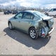 1N4AL21E08C230705 2008 Nissan Altima 2.5 S auction photo thumbnail 3