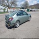 1N4AL21E08C230705 2008 Nissan Altima 2.5 S auction photo thumbnail 4