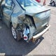 1N4AL21E08C230705 2008 Nissan Altima 2.5 S auction photo thumbnail 6