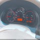 1N4AL21E08C230705 2008 Nissan Altima 2.5 S auction photo thumbnail 7