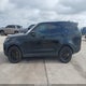 SALRG2RV3KA094913 2019 Land Rover Discovery Se auction photo thumbnail 14