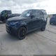 SALRG2RV3KA094913 2019 Land Rover Discovery Se auction photo thumbnail 2