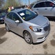 KNAFK4A6XE5190296 2014 Kia Forte Lx auction photo thumbnail 1