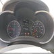KNAFK4A6XE5190296 2014 Kia Forte Lx auction photo thumbnail 7