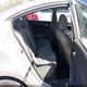 KNAFK4A6XE5190296 2014 Kia Forte Lx auction photo thumbnail 8