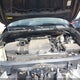 5TDYY5G19CS040988 2012 Toyota Sequoia Platinum 5.7L V8 auction photo thumbnail 10