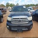 5TDYY5G19CS040988 2012 Toyota Sequoia Platinum 5.7L V8 auction photo thumbnail 11