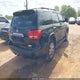 5TDYY5G19CS040988 2012 Toyota Sequoia Platinum 5.7L V8 auction photo thumbnail 4
