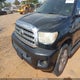 5TDYY5G19CS040988 2012 Toyota Sequoia Platinum 5.7L V8 auction photo thumbnail 6