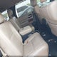 5TDYY5G19CS040988 2012 Toyota Sequoia Platinum 5.7L V8 auction photo thumbnail 8