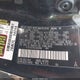 5TDYY5G19CS040988 2012 Toyota Sequoia Platinum 5.7L V8 auction photo thumbnail 9
